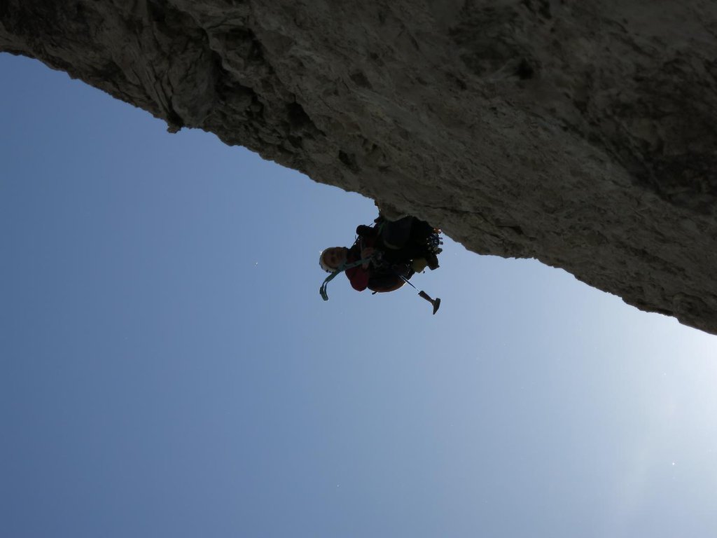 Photo of Via del Det