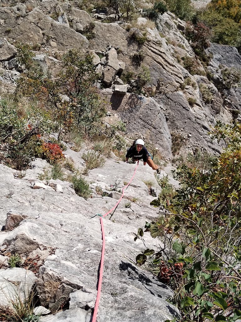 Photo of Mamma li Turchi