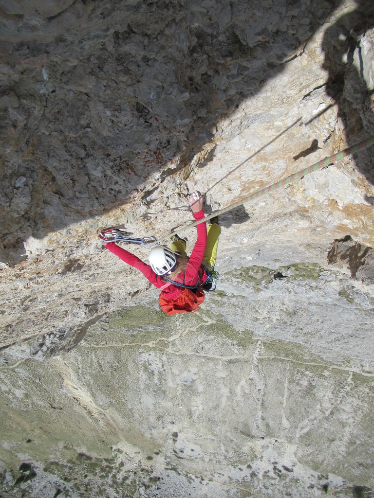 Photo of Vetter Tom