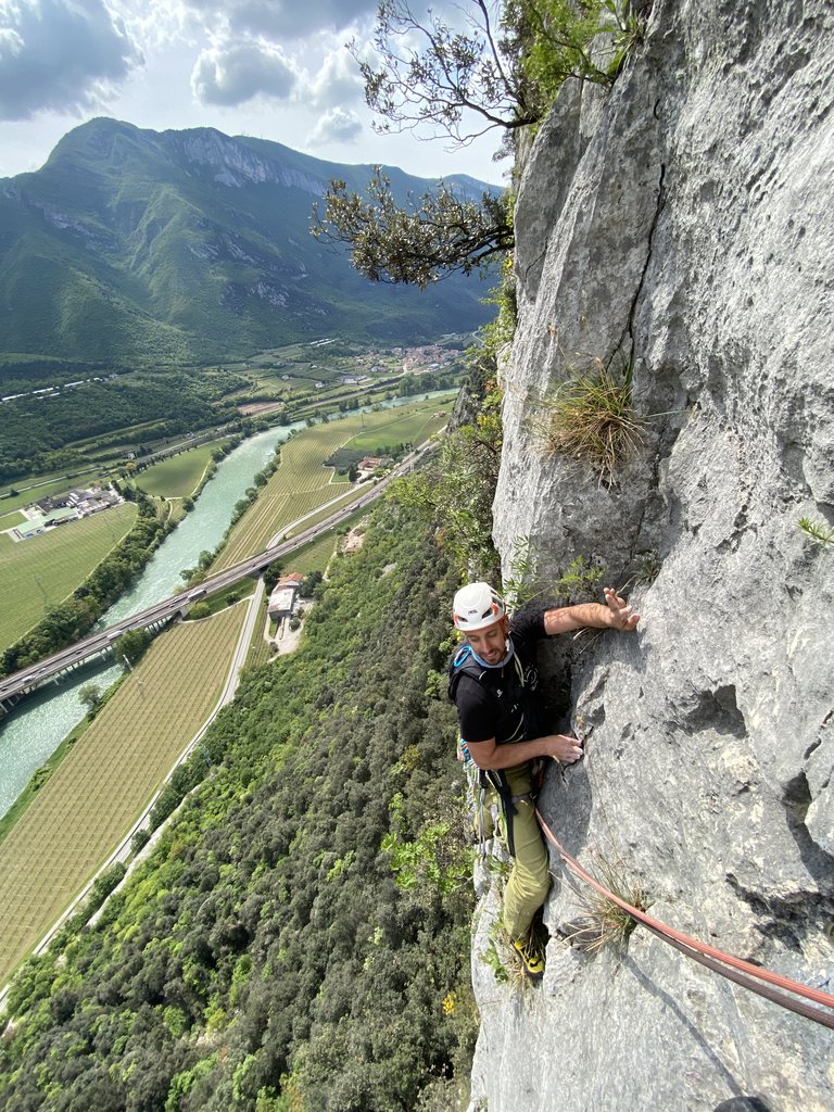 Photo of Parassiti della Pietra