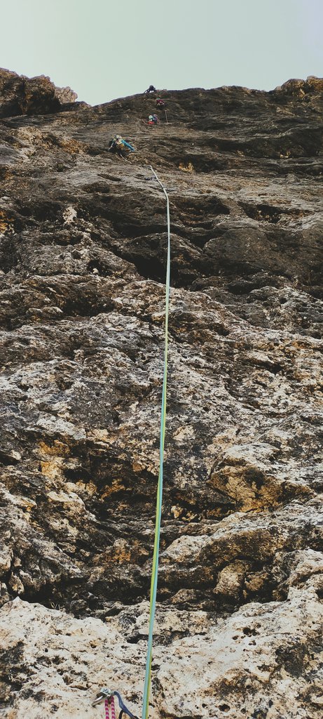 Photo of Acquafun