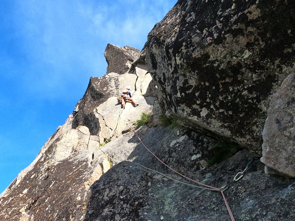Photo of Forsida