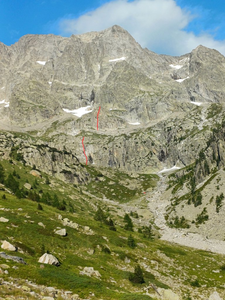 Photo of I Camboniani