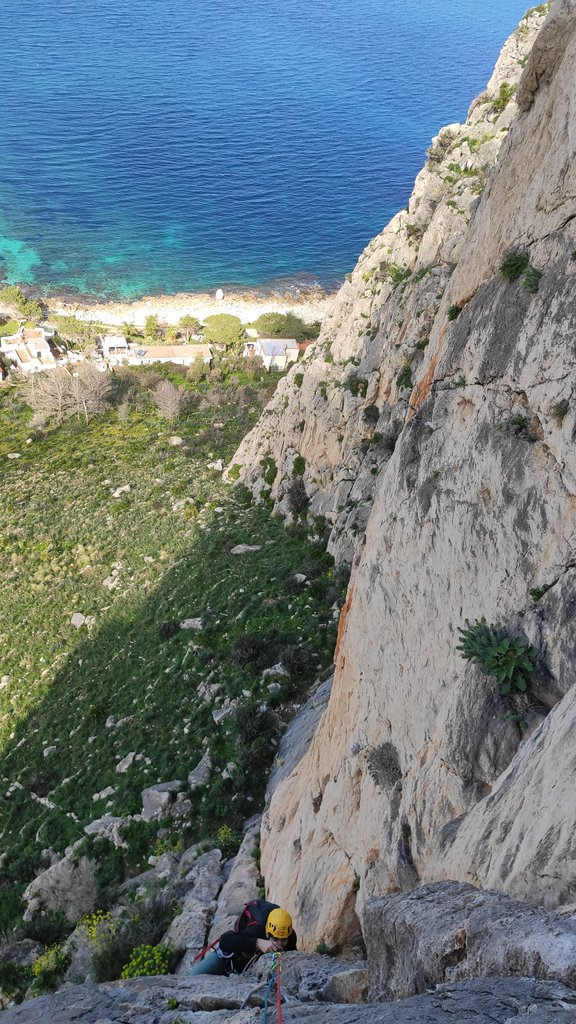 Photo of Gli Infedeli