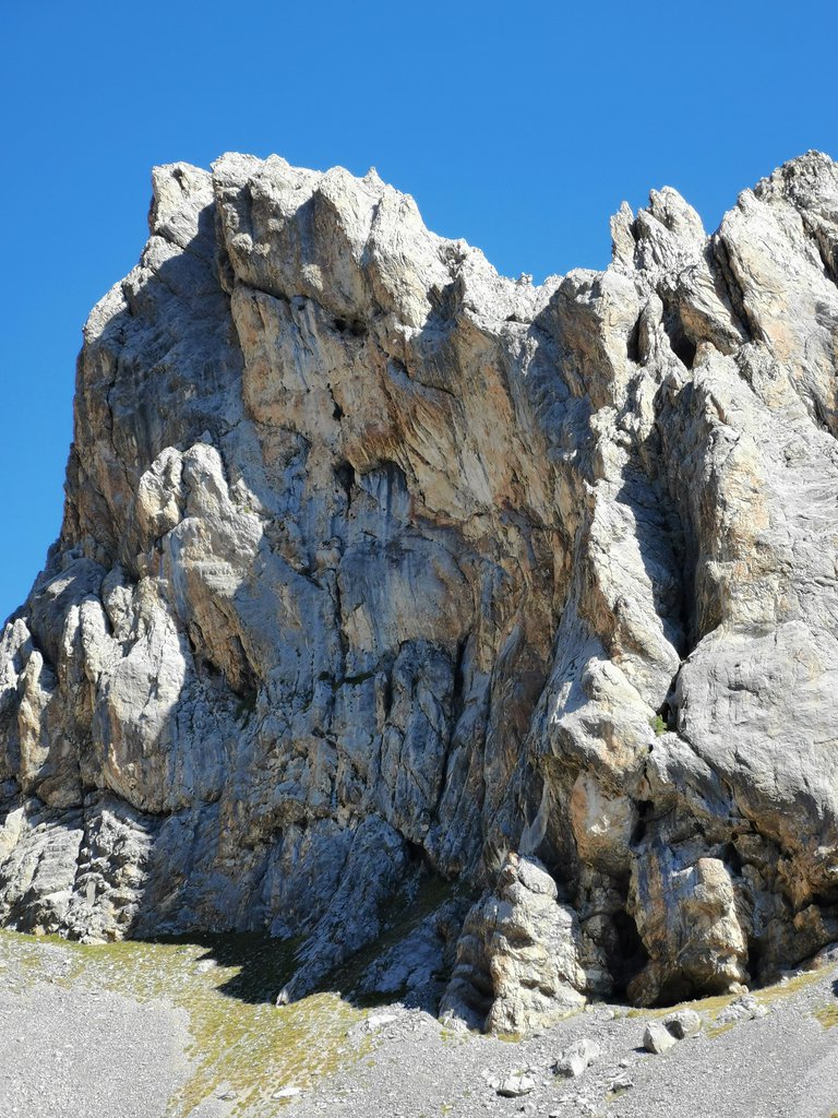 Photo of Il Canto del Cigno