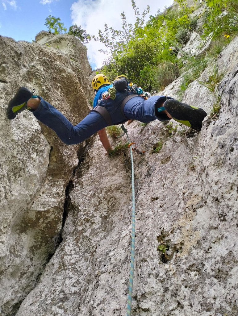 Photo of Diedro Peloso
