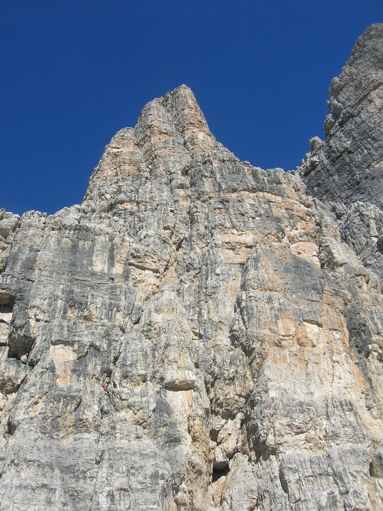 Photo of Anna
