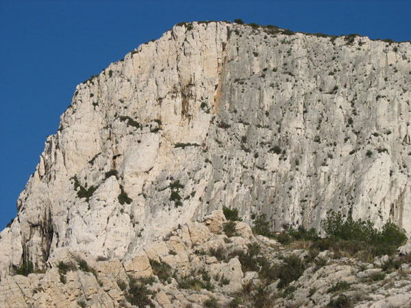 Photo of Les Mordus