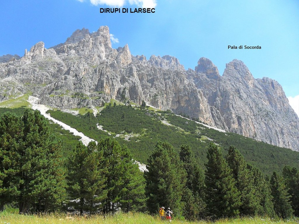 Photo of via Soraruf