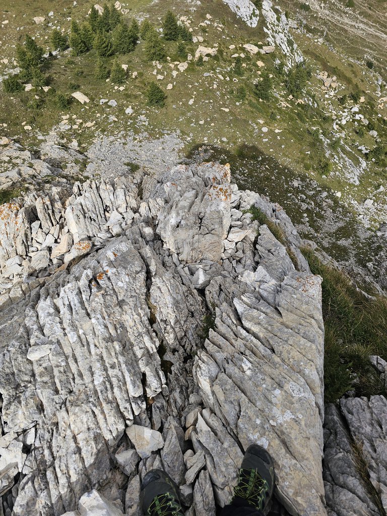 Photo of Up&Down