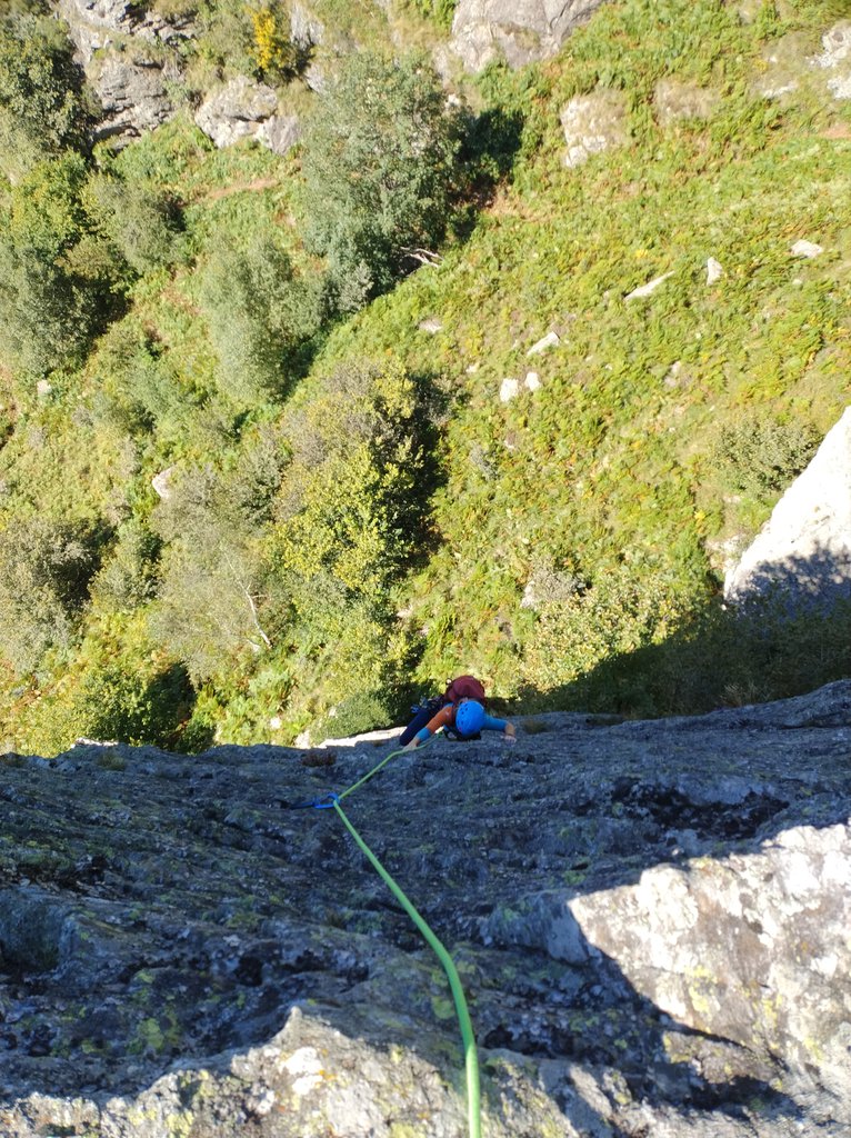 Photo of Fai Coum la Ratamuza