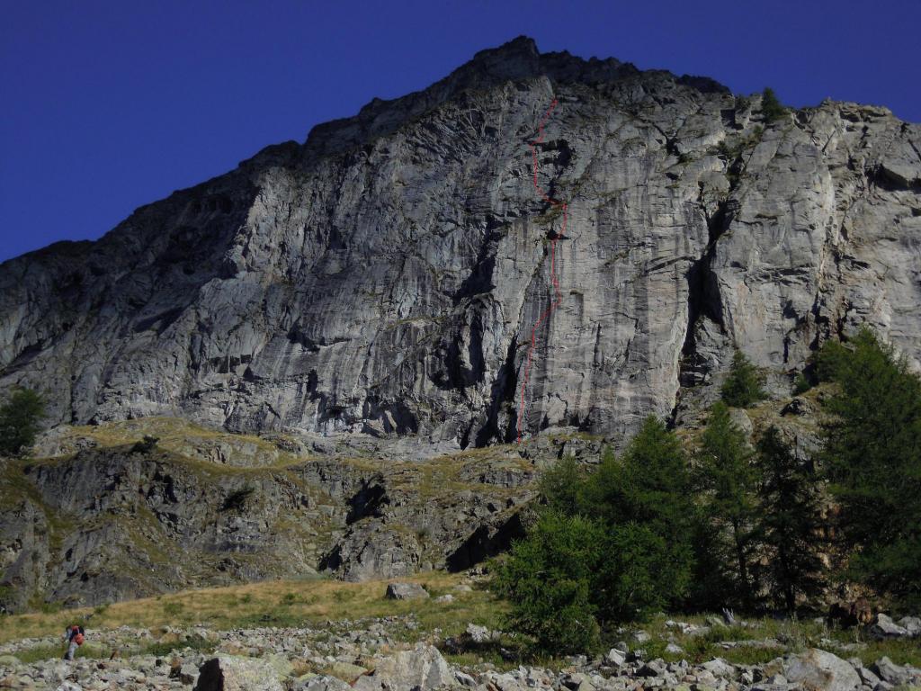 Photo of Straordinaria