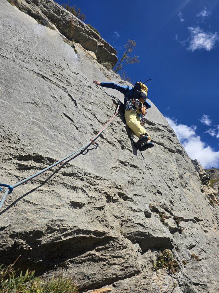 Photo of Ciao Marco