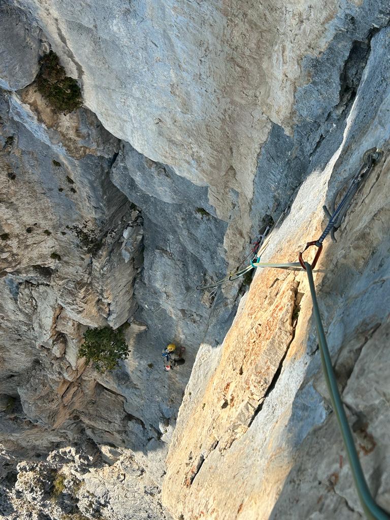 Photo of L’Aspettativa dei Mondi Superiori