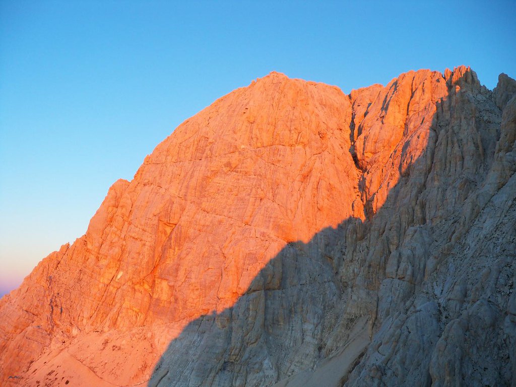 Photo of Il Paretone