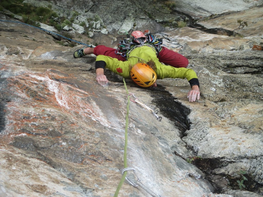 Photo of Nella Mente di Dolcino