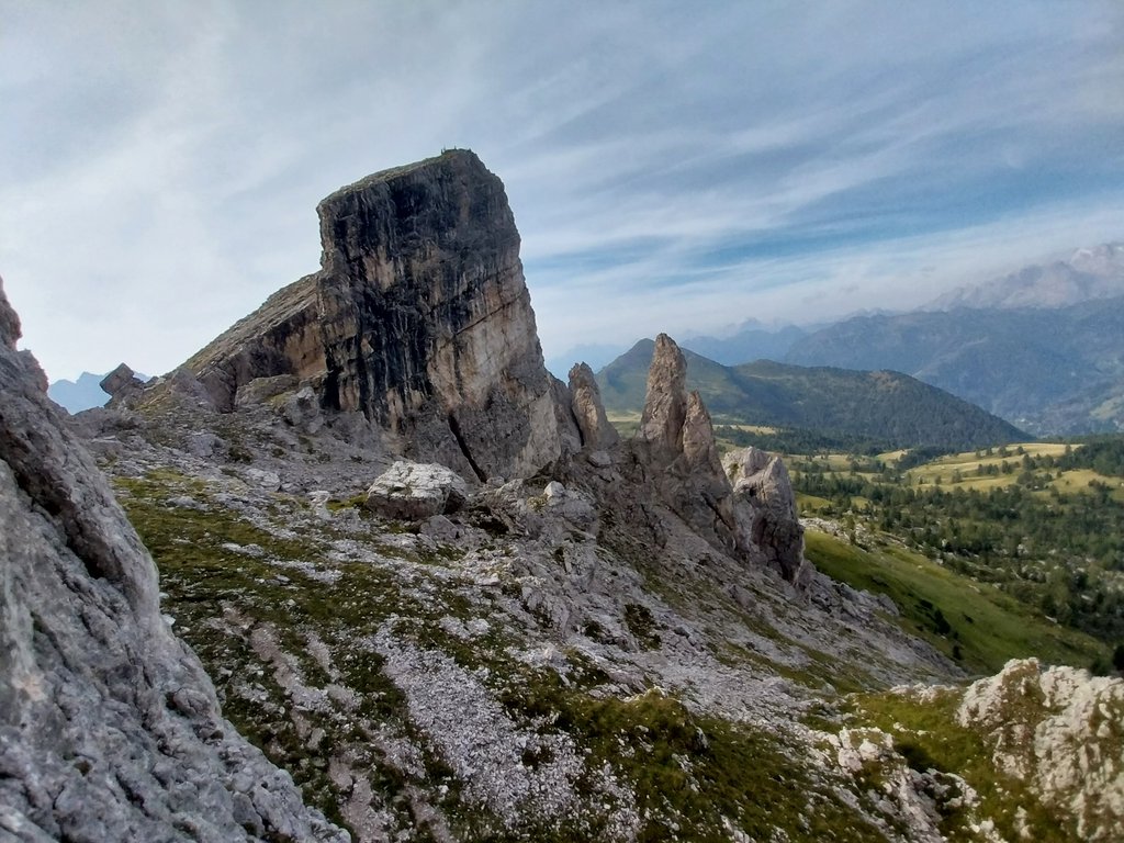 Photo of Gianleo