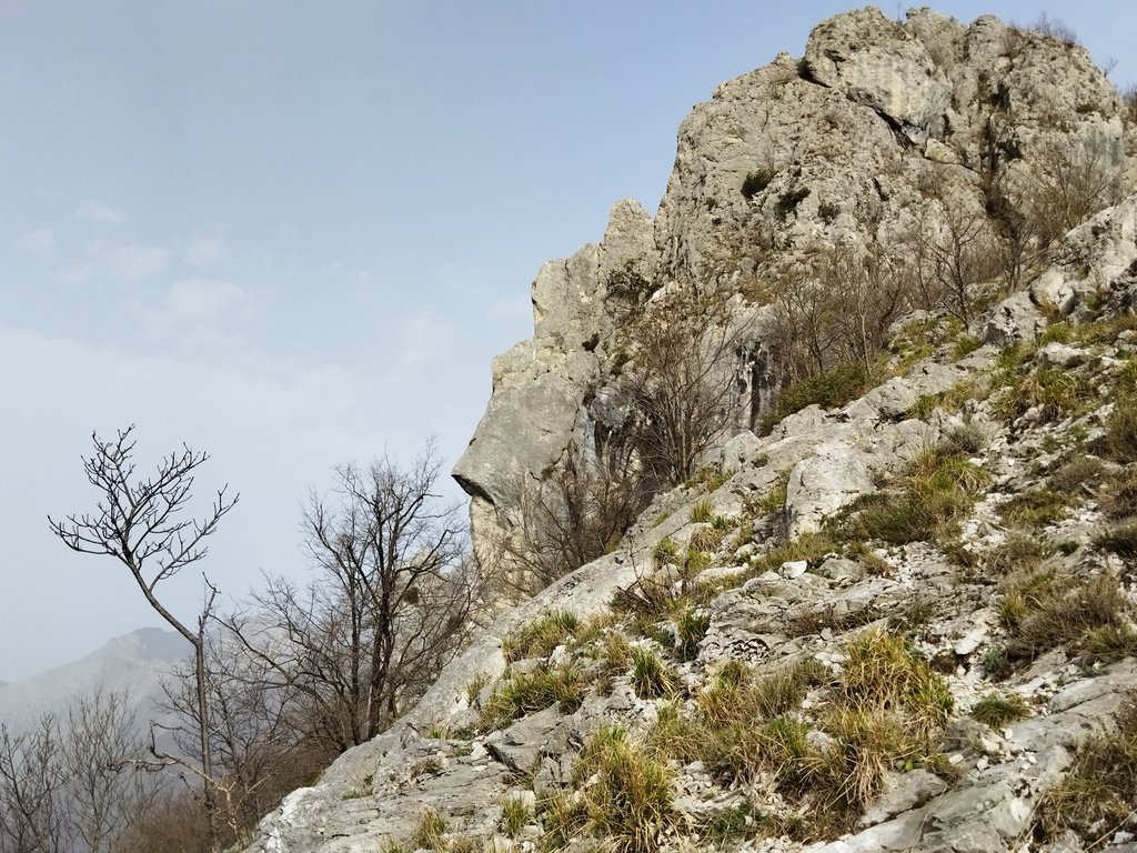Photo of Spigolo del Gesù
