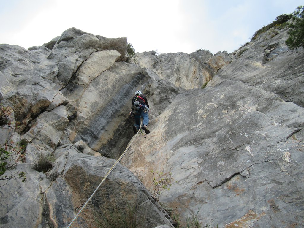 Photo of Powa