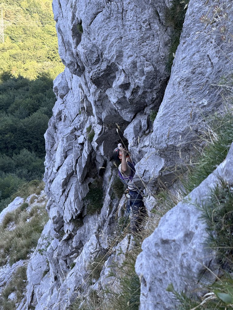 Photo of Il Buono il Rotto e il Cattivo