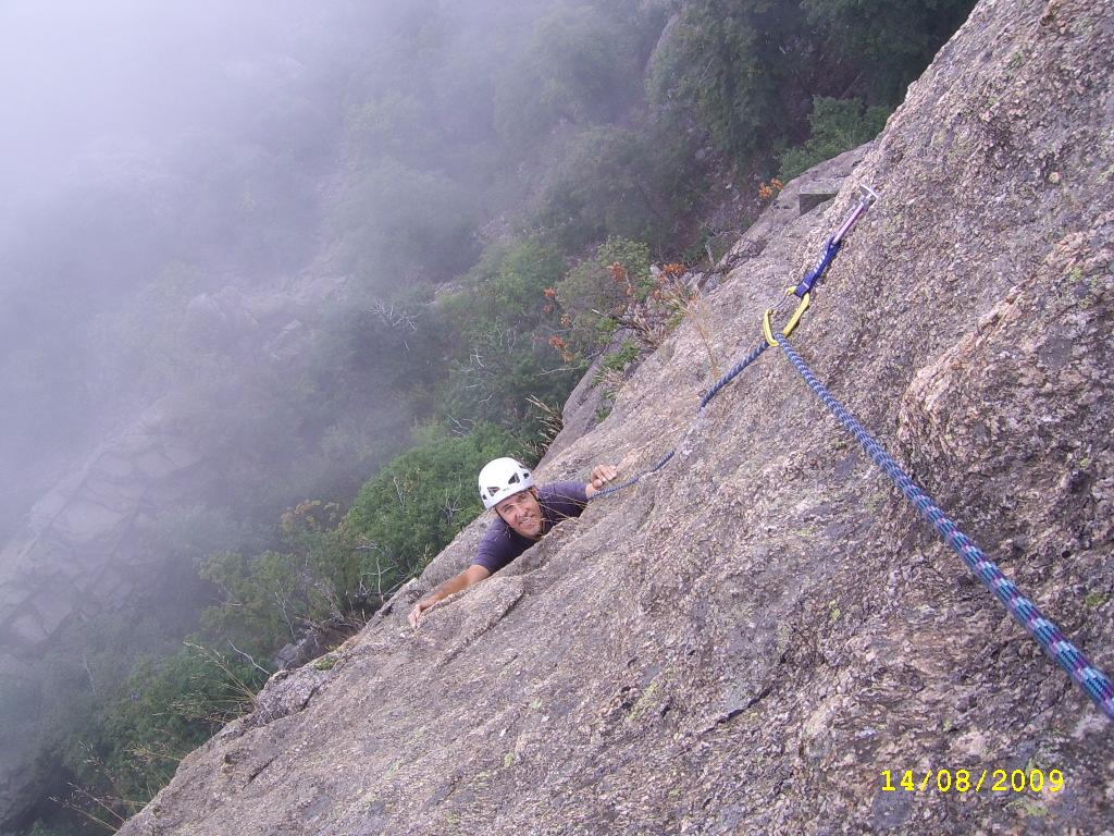 Photo of Un’Altra Sera