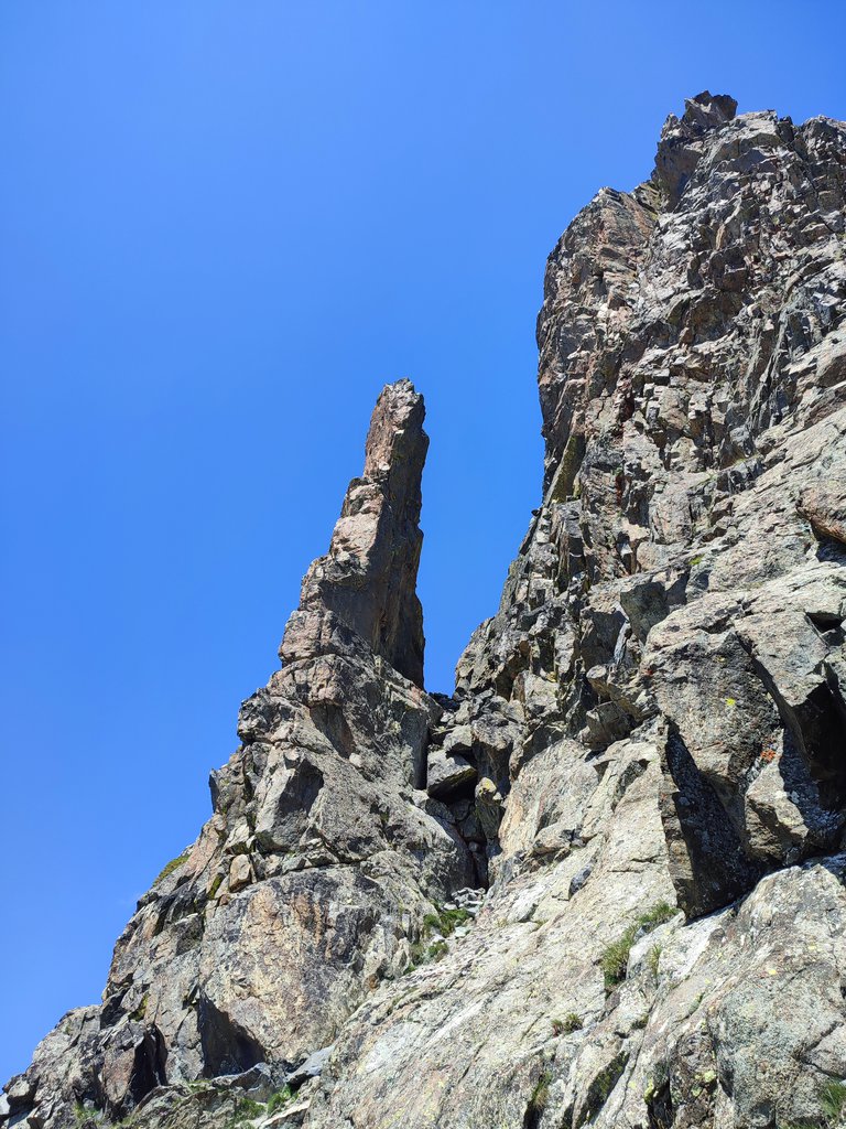 Photo of Astres et Désastres