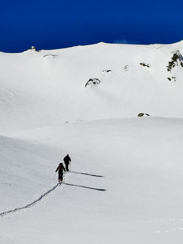 Photo of Sabbia nel Vento