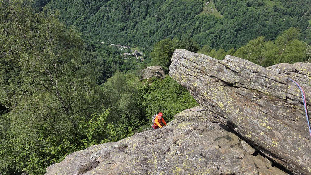 Photo of Volevo Essere un Dur