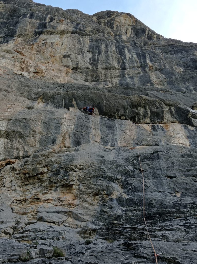 Photo of Zero Tituli