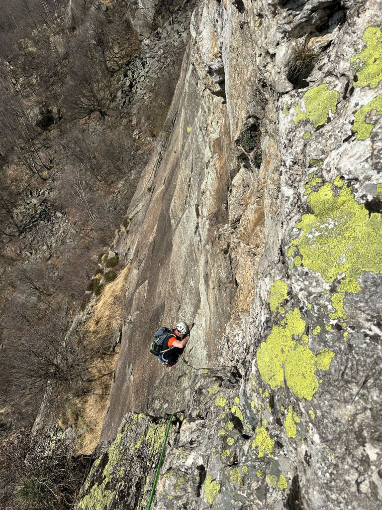 Photo of Attimo Fuggente