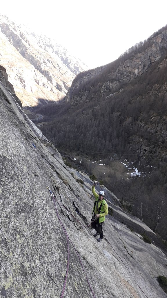 Photo of Gogna Dixit