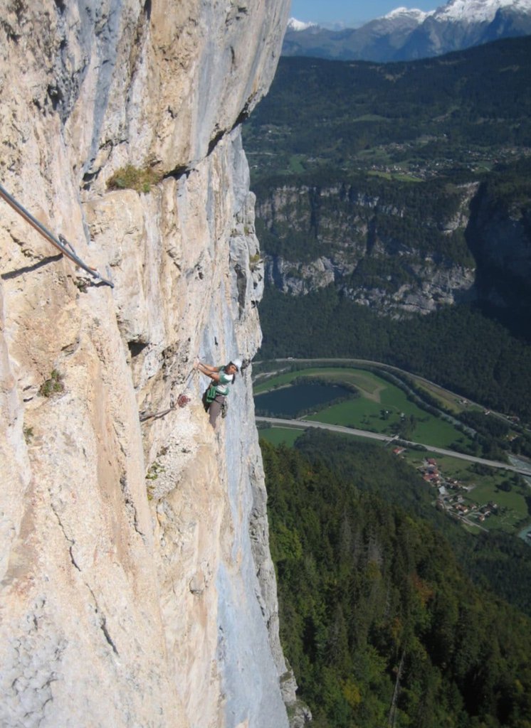 Photo of L’Air du Temps