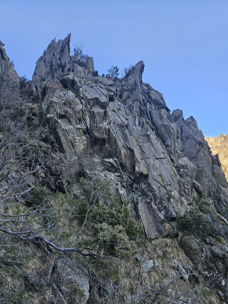 Photo of Via Naste-Lunasi