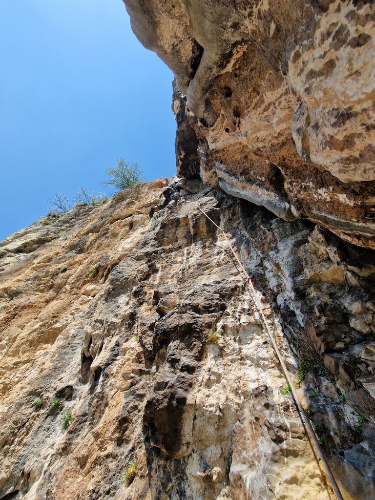 Photo of Spazzacamino