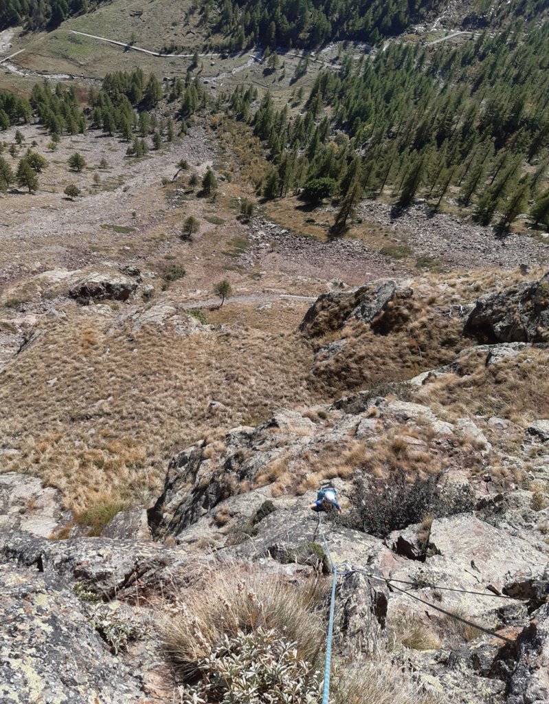 Photo of Irruciate