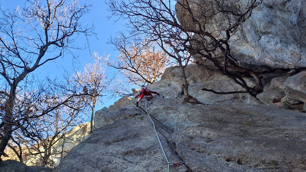 Photo of Diretta alla Rocca Bianca