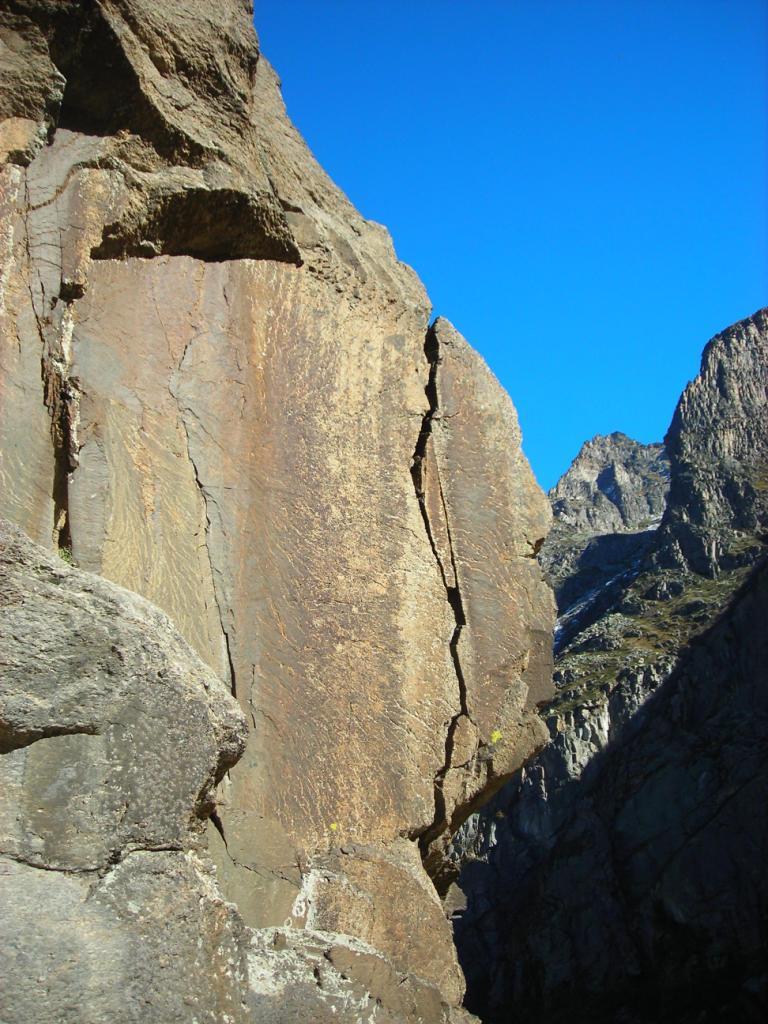 Photo of Strega dell’Est