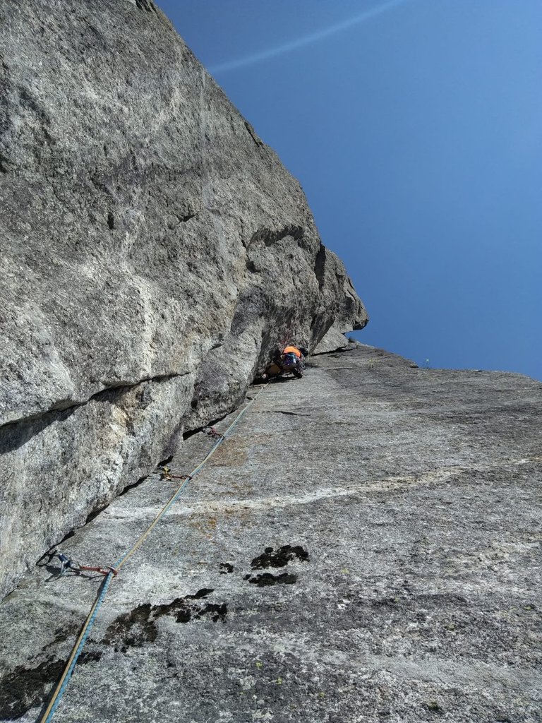 Photo of Lavorare con Lentezza