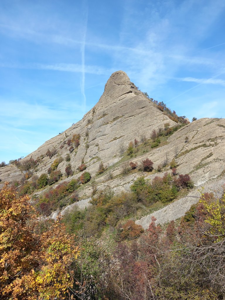 Photo of Via dei Re