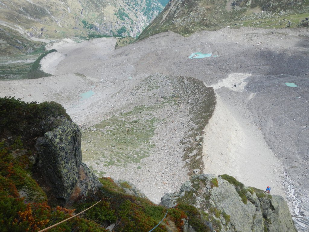Photo of Alto Gradimento