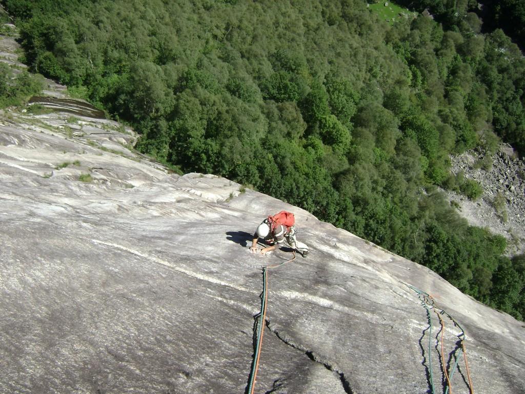 Photo of Help