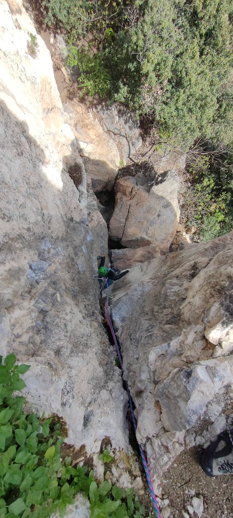 Photo of Canto dell’Indria