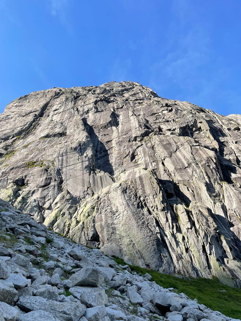 Photo of Distelgrat Dome de Slot Ikarus