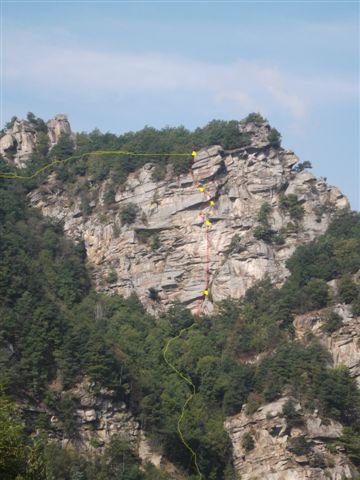 Photo of Dawa tensing