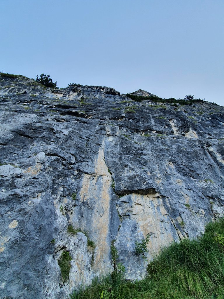 Photo of Un altro Giro di Giostra