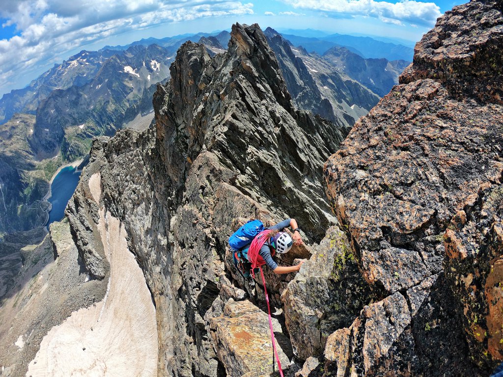 Photo of Gruppo Aosta