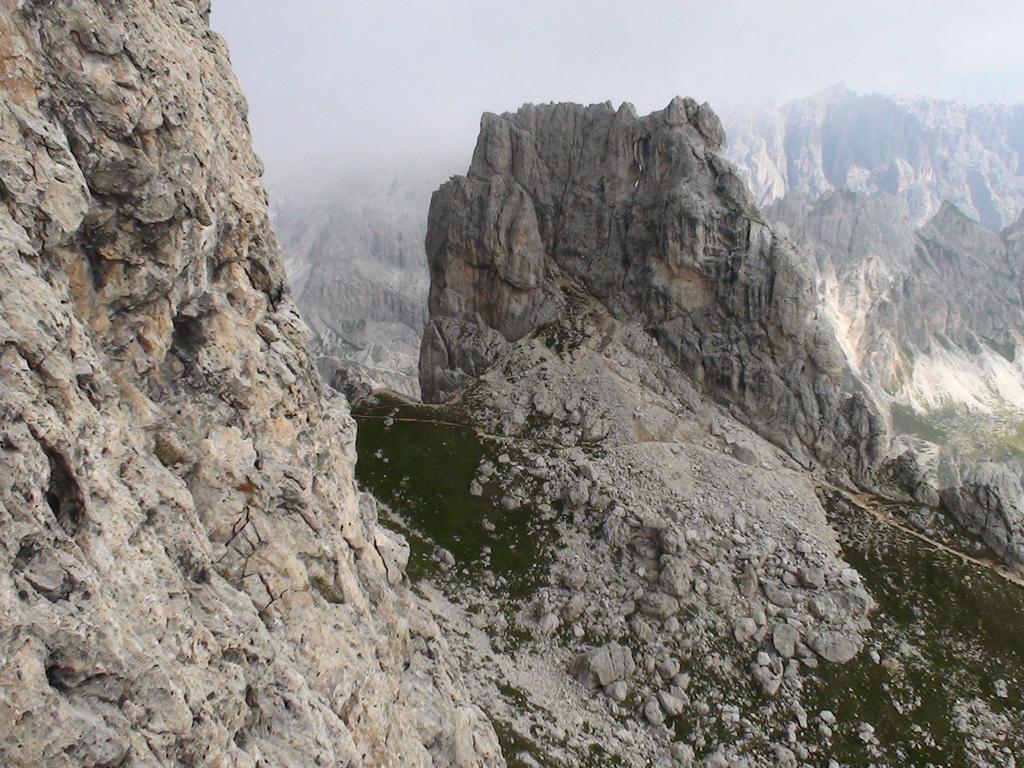 Photo of Spigolo Gross