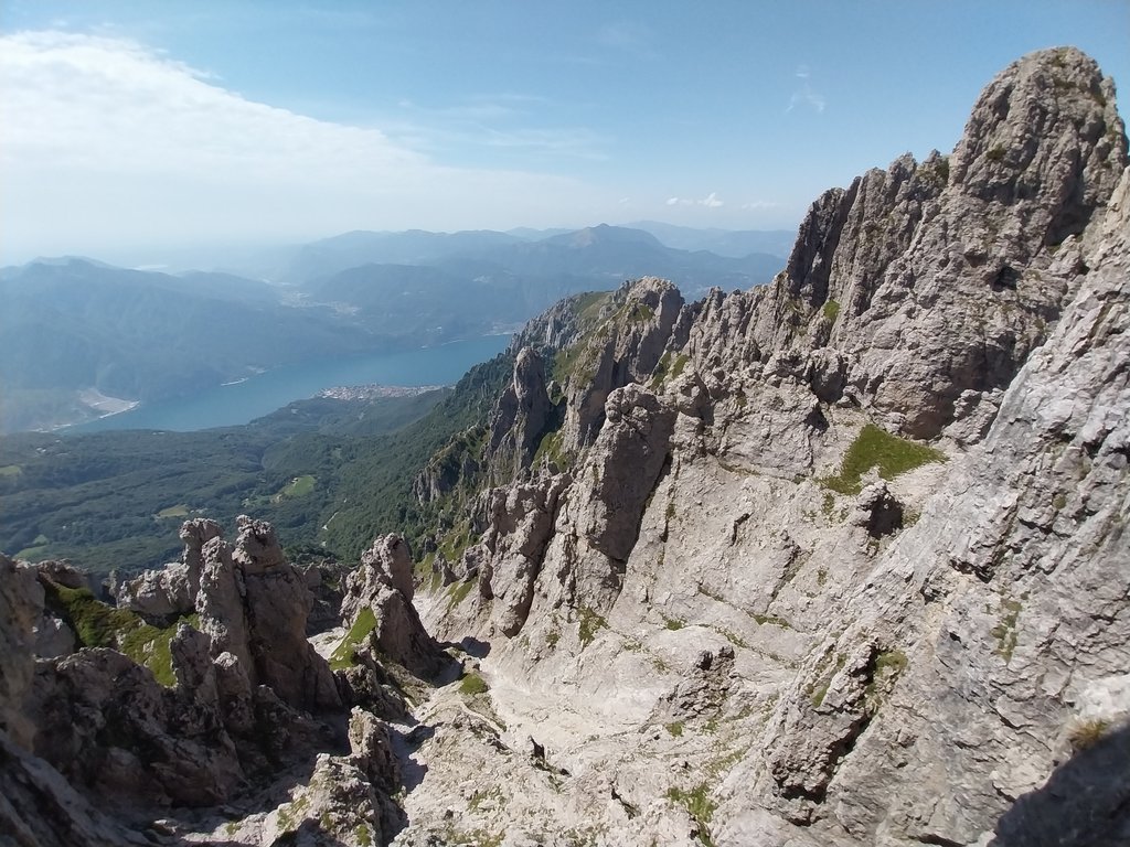 Photo of Gandin