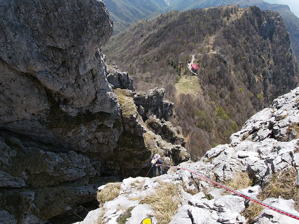 Photo of Via Ruchin