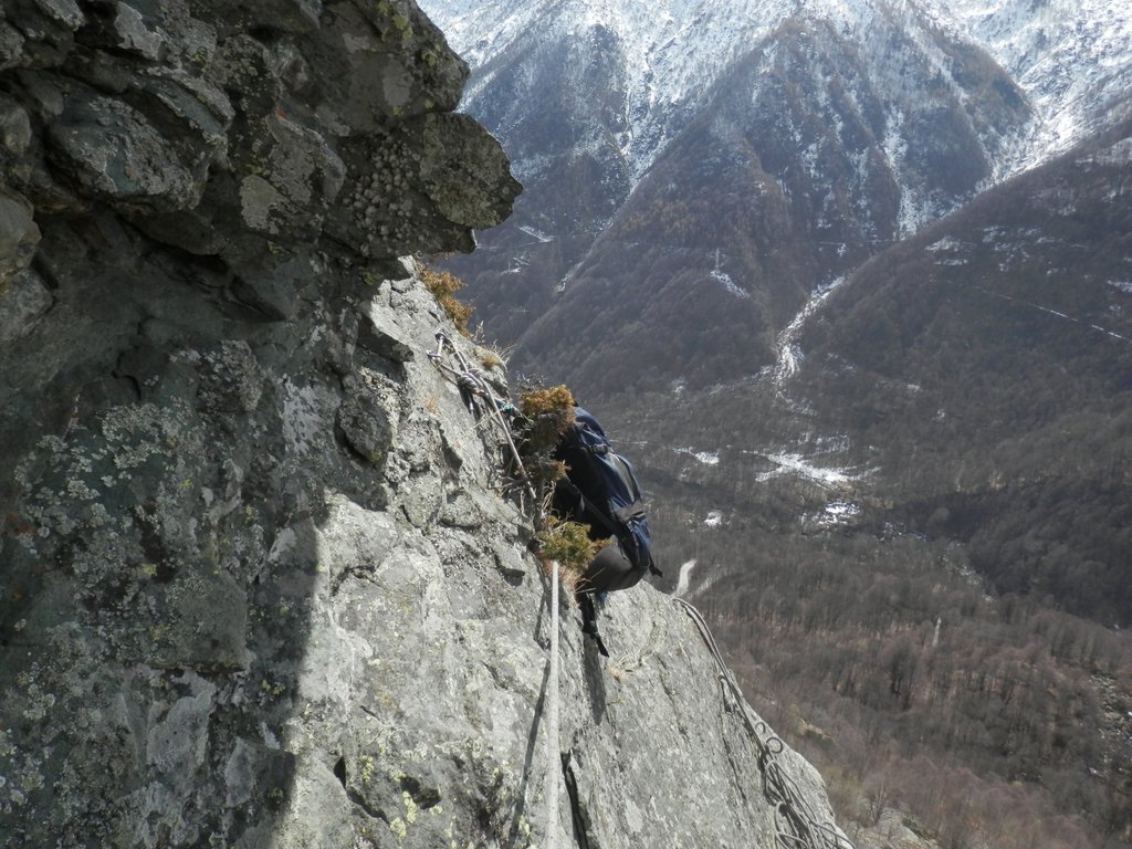 Photo of Pietre in Saldo!!